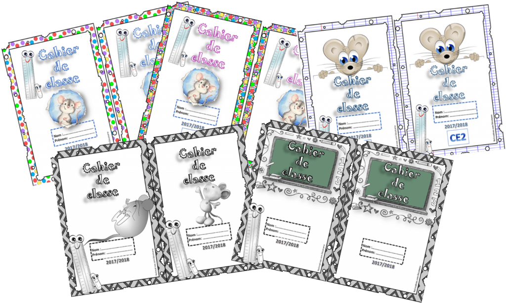 memotrips carnet de voyage
