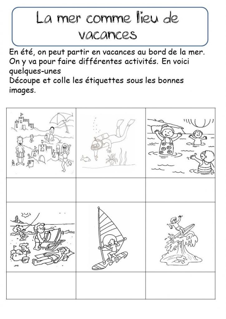 carnet de bord voyage