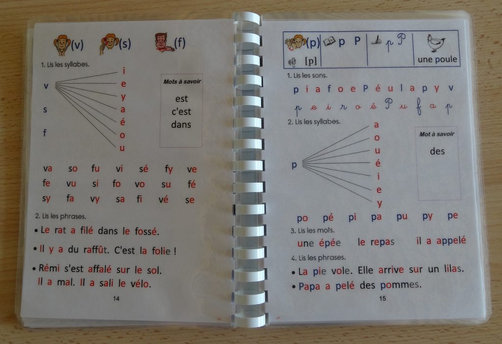 carnet de voyage a remplir