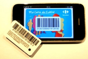 carrefour voyage miami