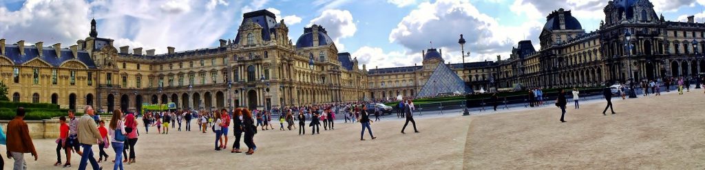 Comment modifier un billet sur go voyage ?