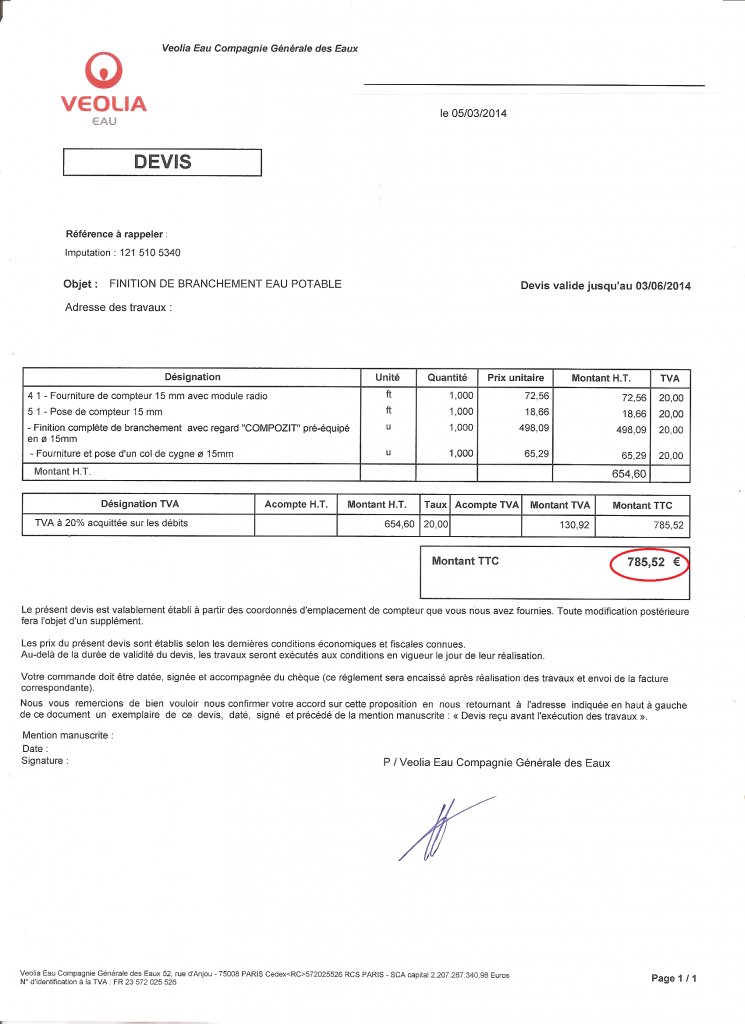 Comment ouvrir une prise de courant legrand ?