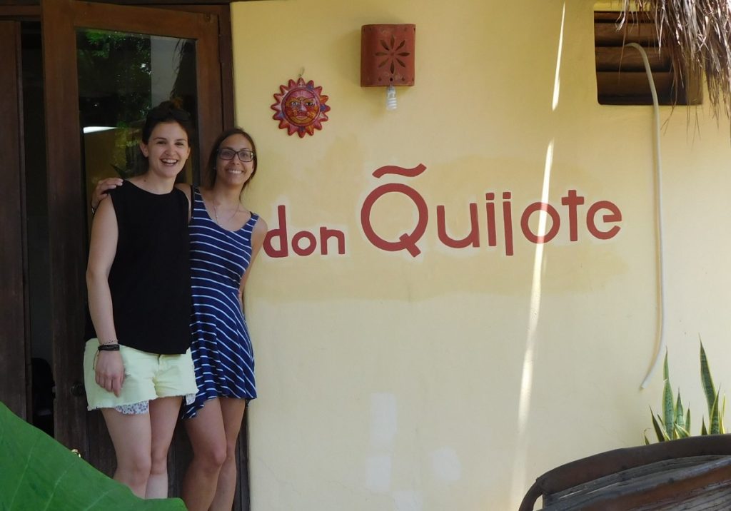 les meilleures destinations de vacances