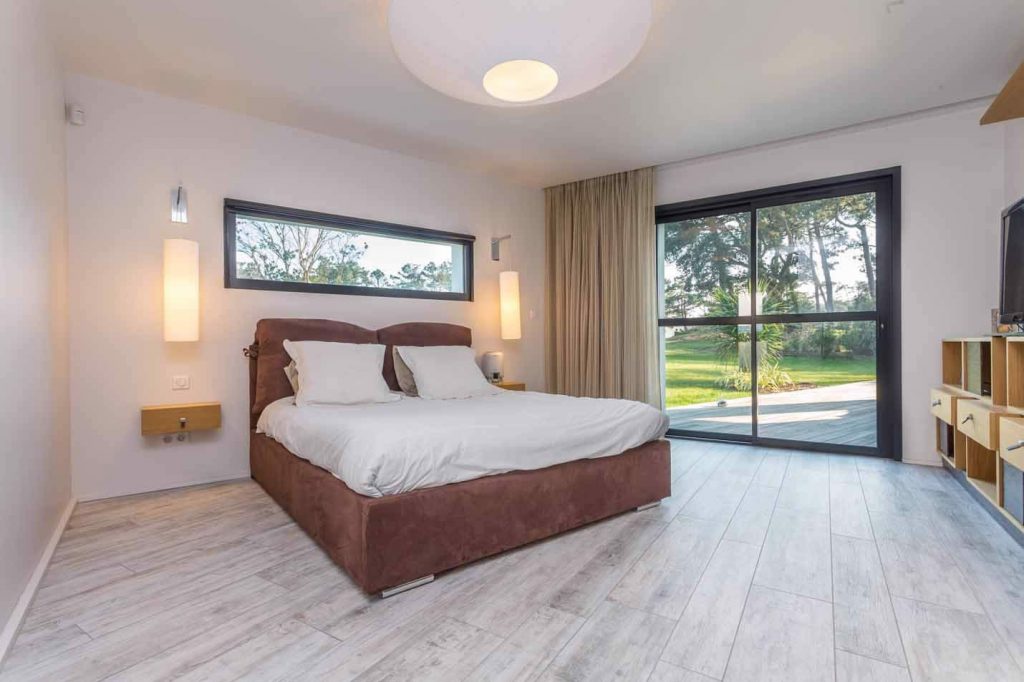 location vacances pays basque particulier