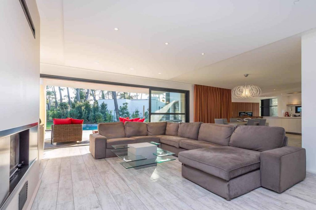 location vacances pays basque espagnol