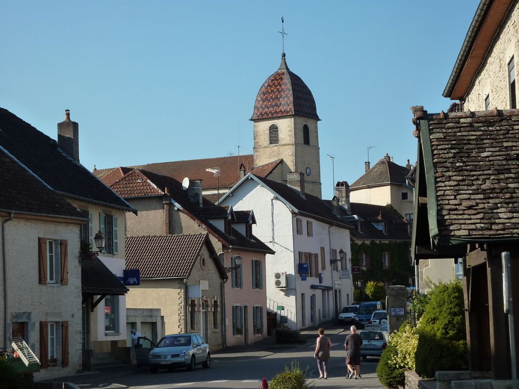 recherche location vacances