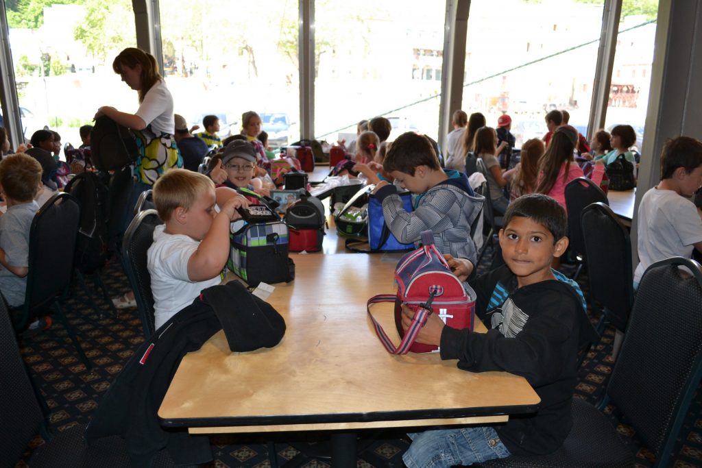 site de voyage pirates