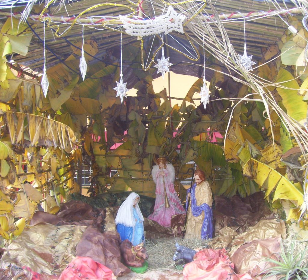 vacances en famille pas cher