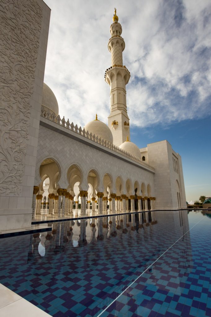 voyage botswana avis