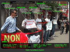 voyage danemark carte d identite