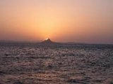 voyage djibouti tout compris