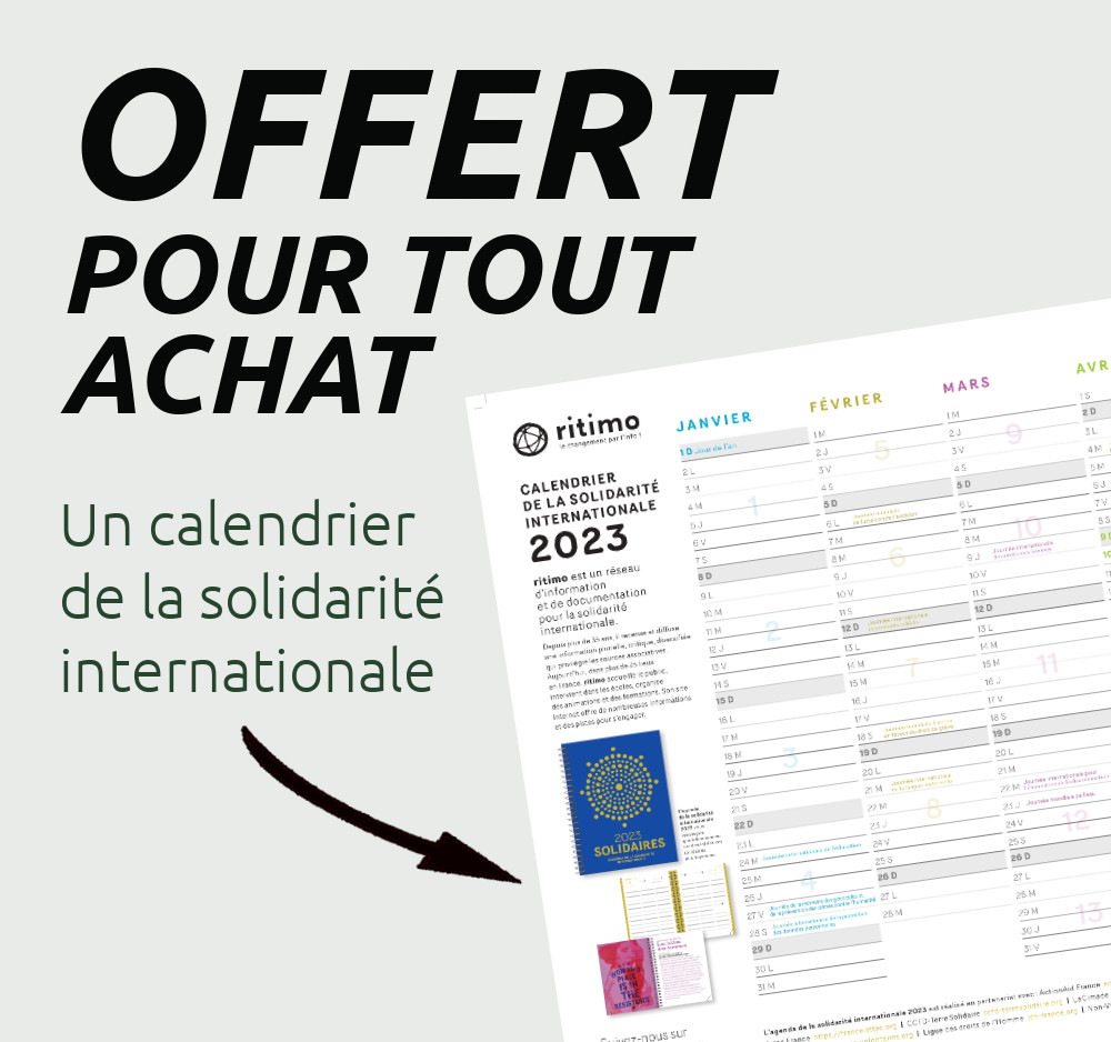 voyage gabon tout compris