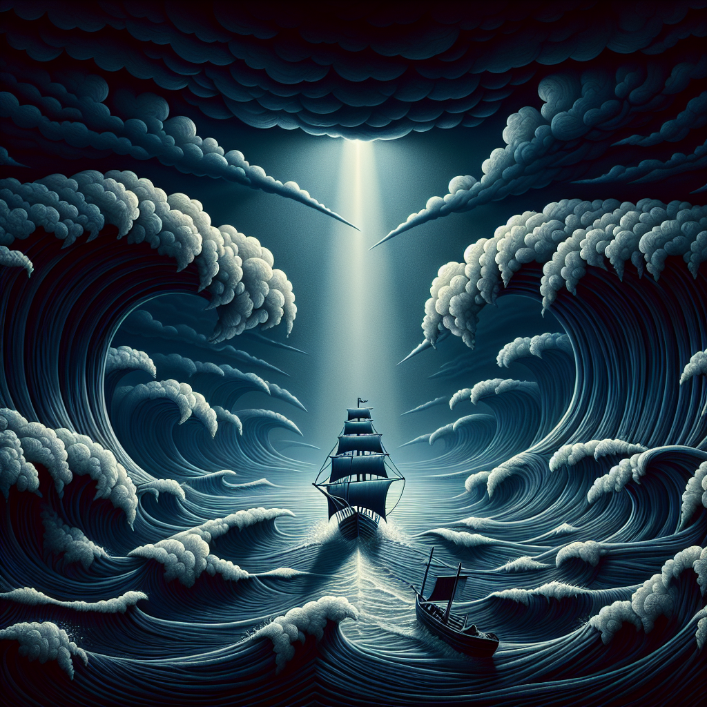 voyage nigeria danger