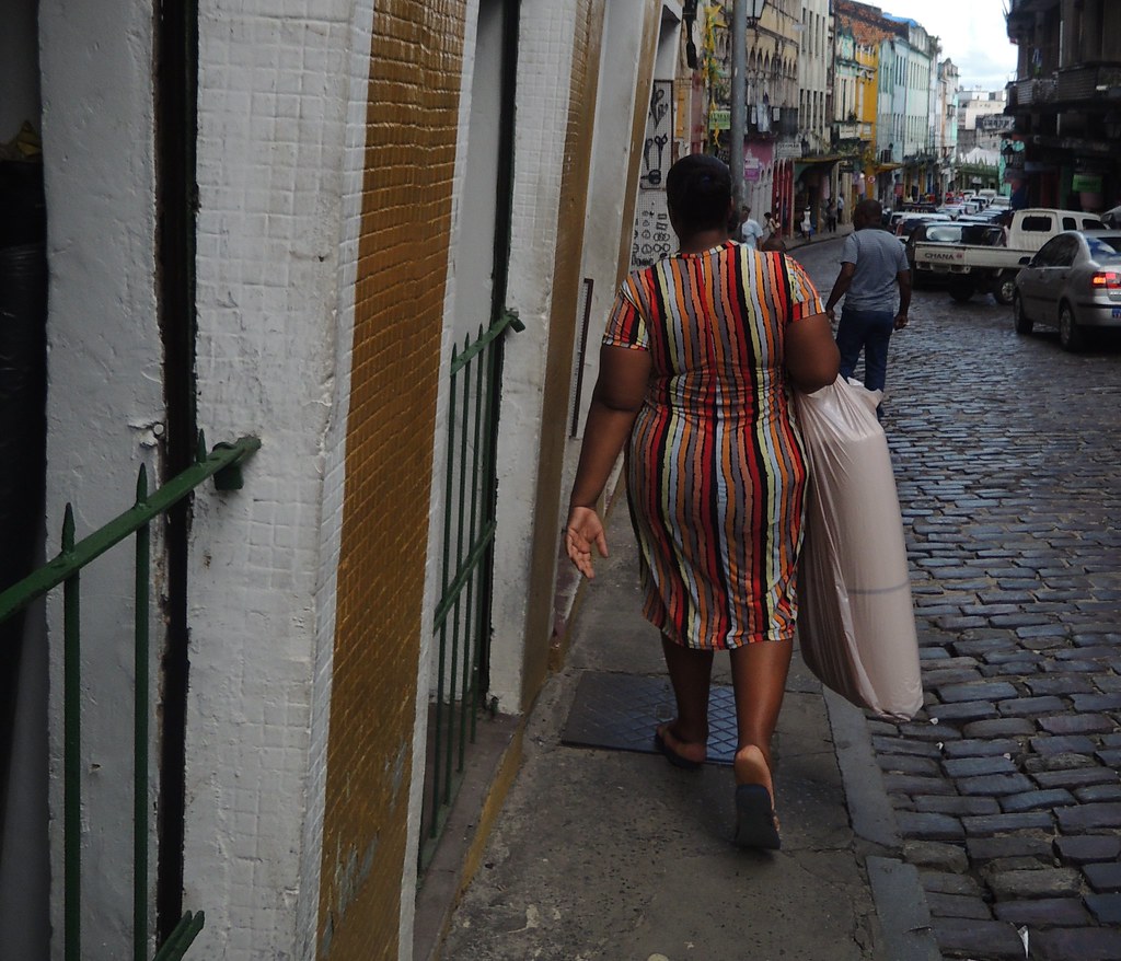 voyage salvador de bahia tout inclus