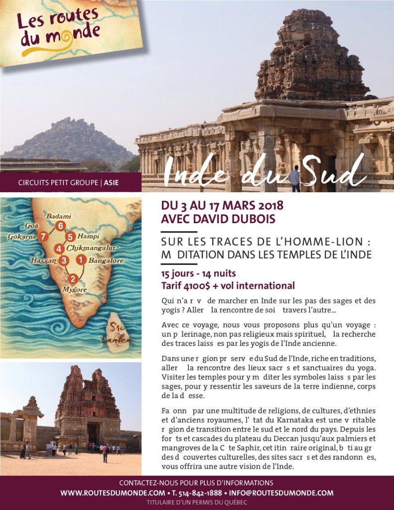 voyage seychelles 15 jours