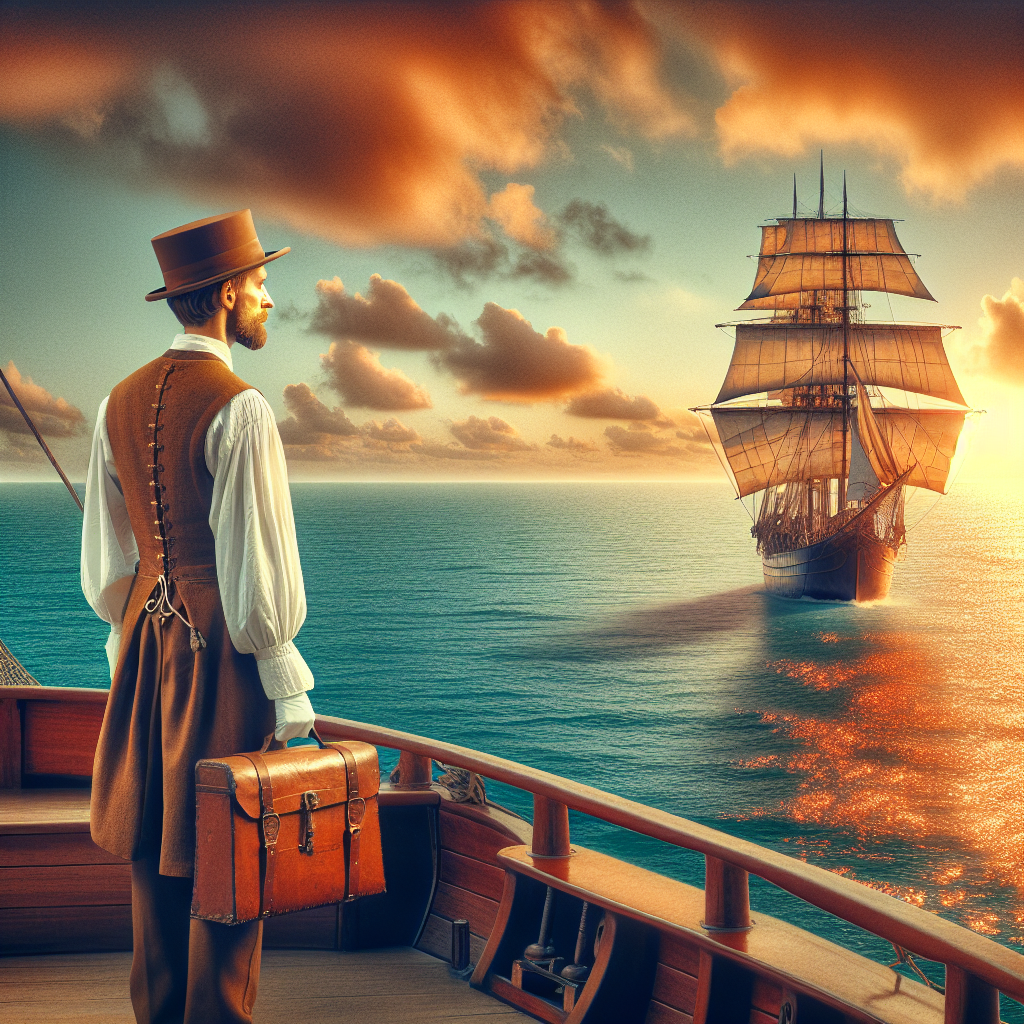 voyage togo pasteur
