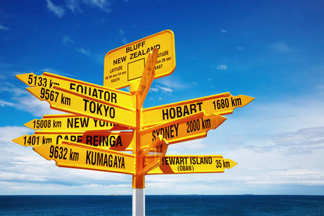 voyage tunisie pas cher tout inclus